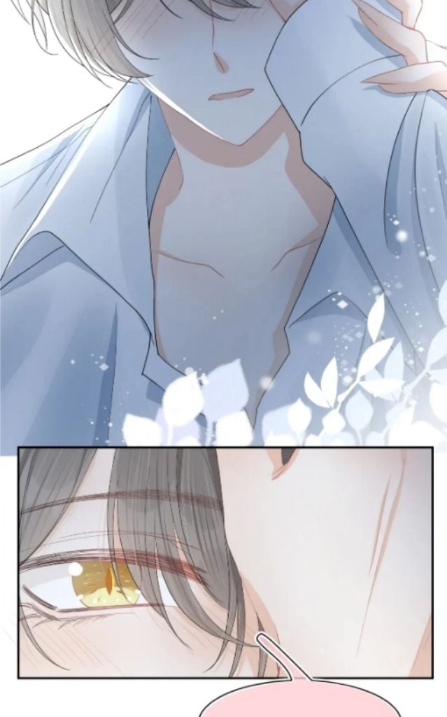 A Rabbit Down In A Bite chapter 77 - page 31