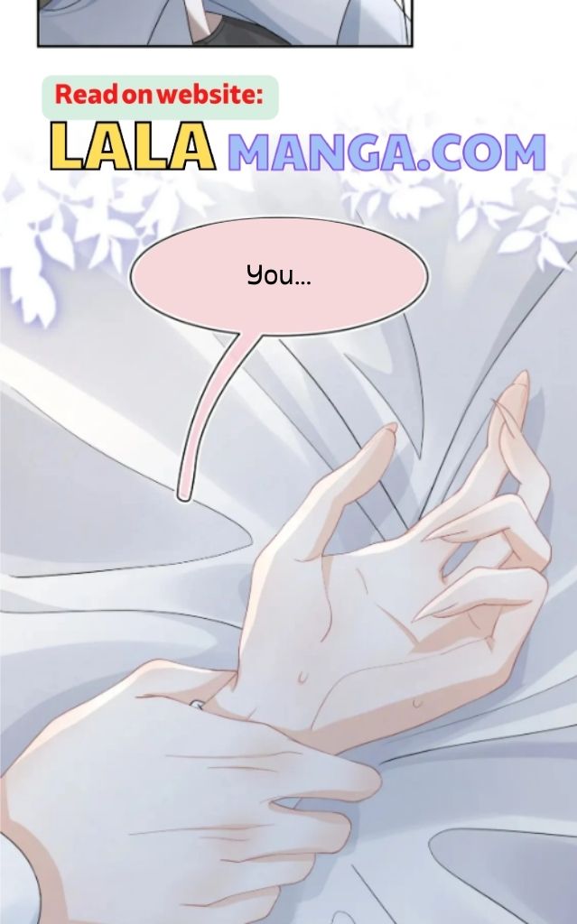 A Rabbit Down In A Bite chapter 77 - page 34