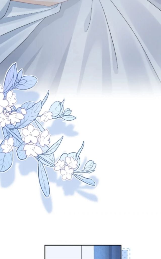 A Rabbit Down In A Bite chapter 77 - page 35