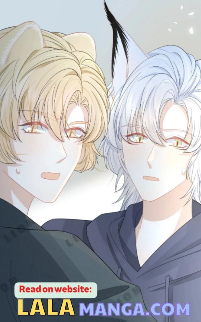 A Rabbit Down In A Bite chapter 77 - page 48