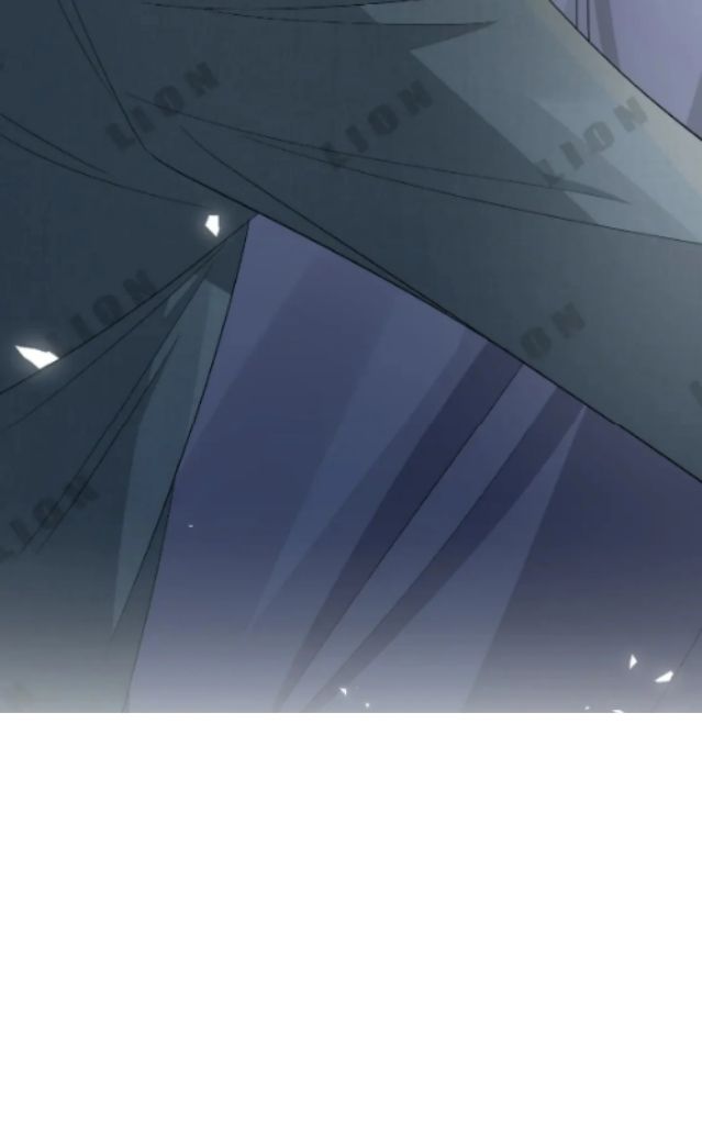 A Rabbit Down In A Bite chapter 77 - page 49