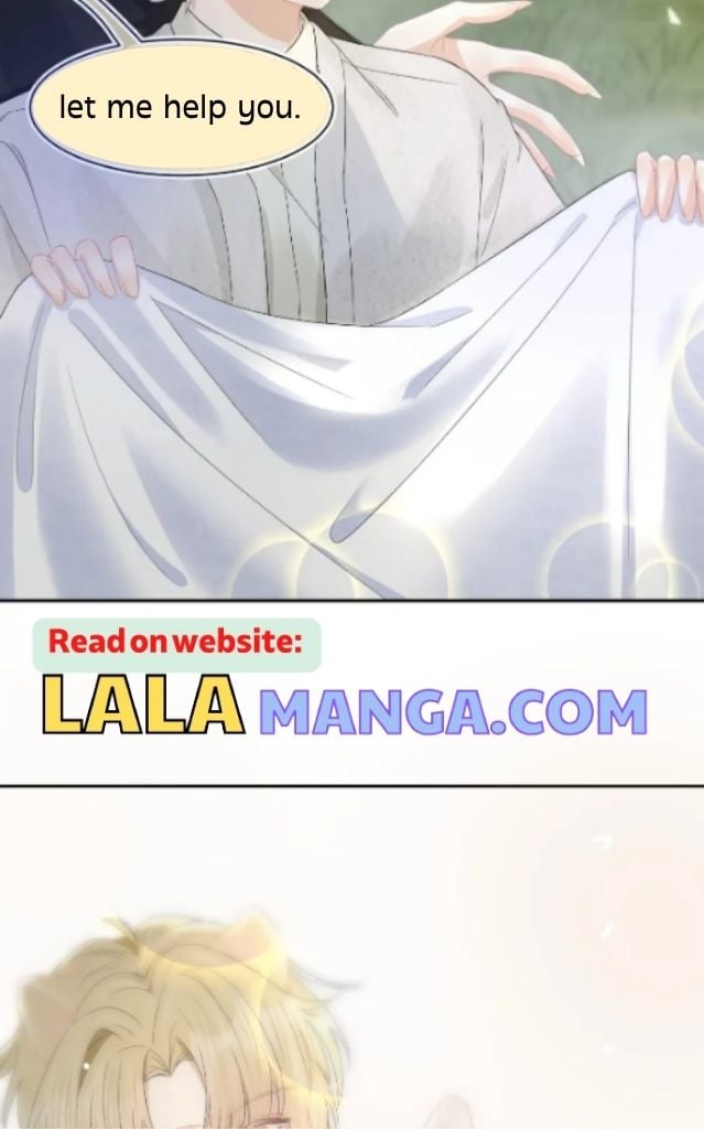 A Rabbit Down In A Bite chapter 77 - page 6