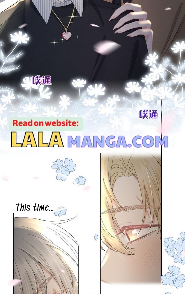 A Rabbit Down In A Bite chapter 76 - page 12