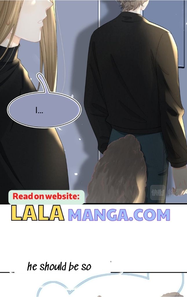 A Rabbit Down In A Bite chapter 76 - page 22