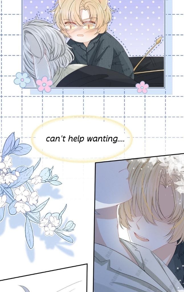 A Rabbit Down In A Bite chapter 76 - page 39