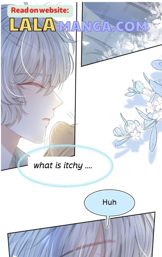 A Rabbit Down In A Bite chapter 76 - page 40