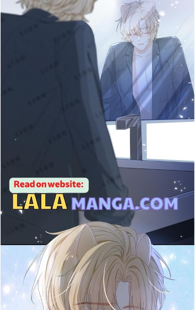 A Rabbit Down In A Bite chapter 76 - page 44