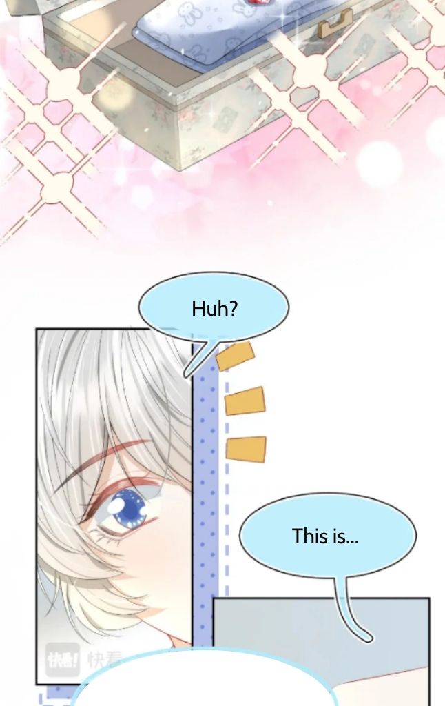 A Rabbit Down In A Bite chapter 75 - page 29