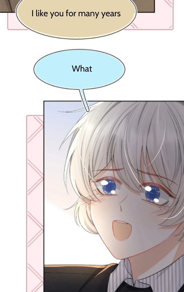 A Rabbit Down In A Bite chapter 75 - page 33