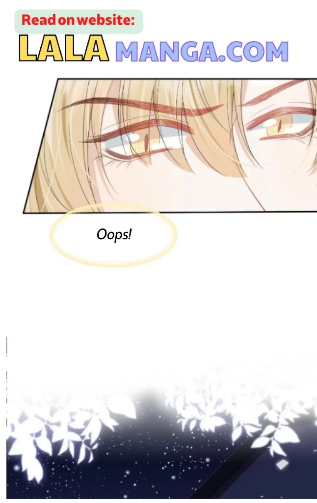 A Rabbit Down In A Bite chapter 75 - page 36