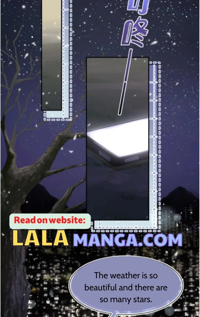 A Rabbit Down In A Bite chapter 75 - page 40