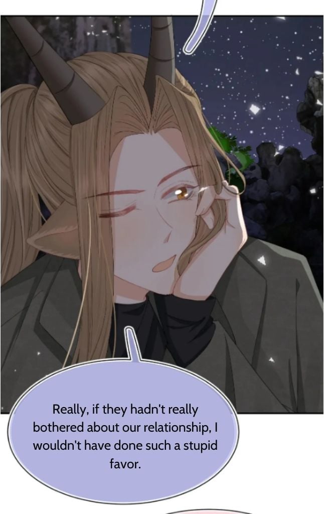 A Rabbit Down In A Bite chapter 75 - page 43