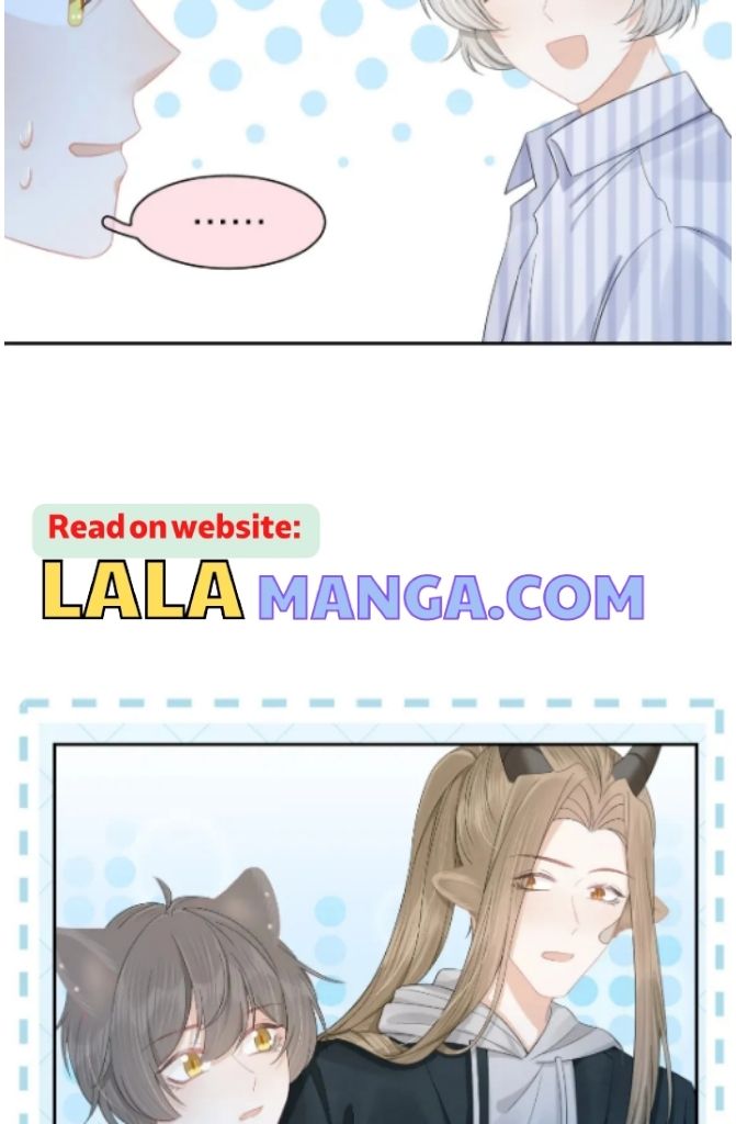 A Rabbit Down In A Bite chapter 74 - page 24