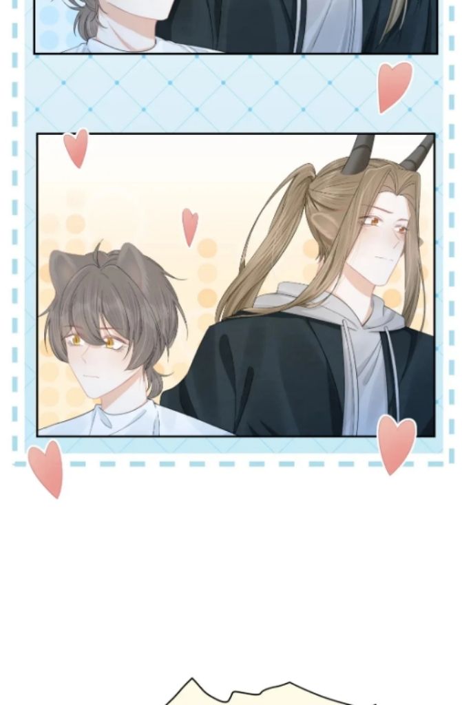 A Rabbit Down In A Bite chapter 74 - page 25