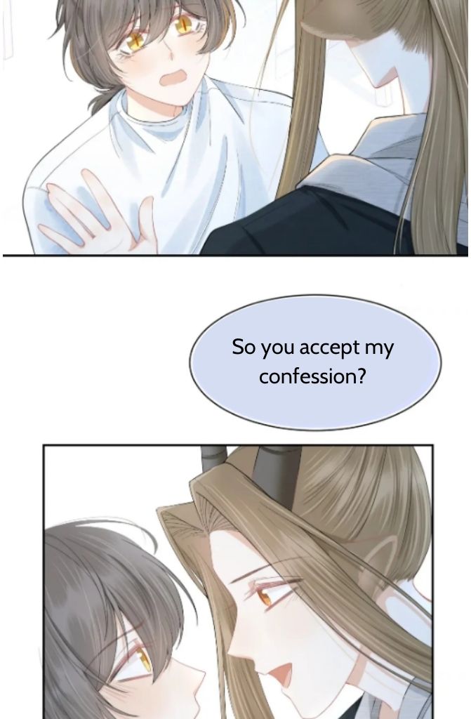 A Rabbit Down In A Bite chapter 74 - page 37