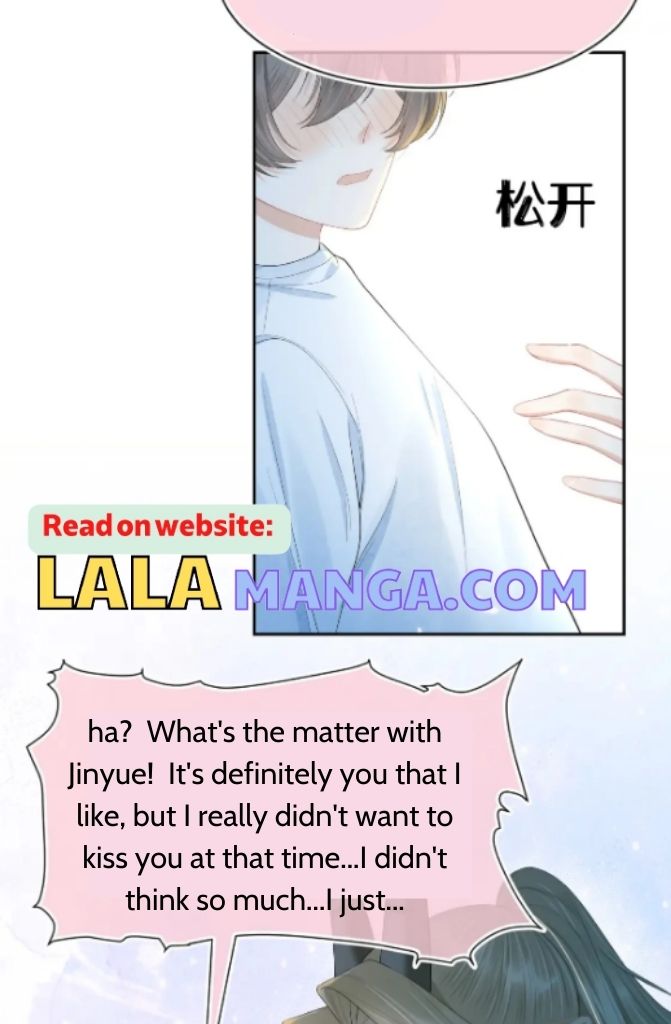 A Rabbit Down In A Bite chapter 74 - page 42