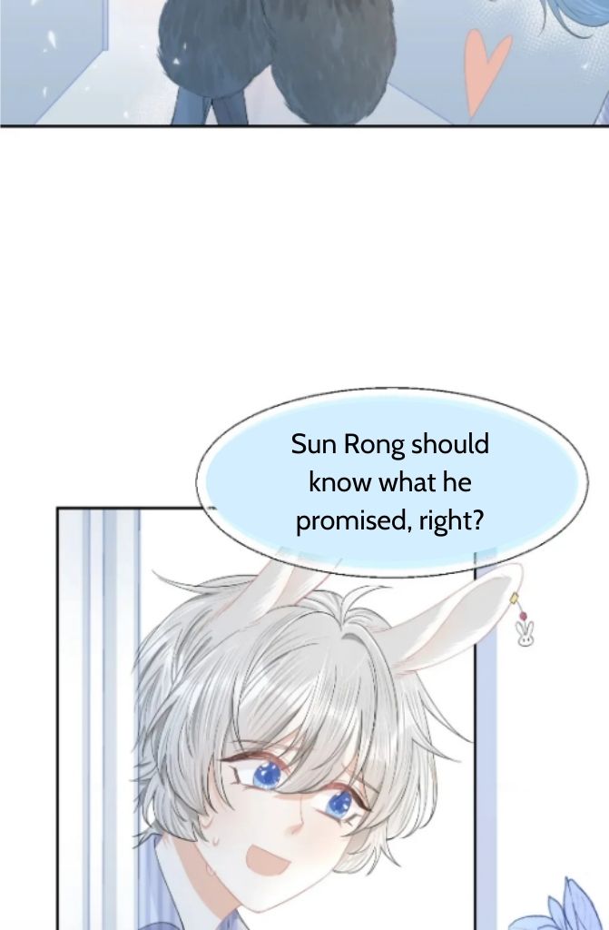 A Rabbit Down In A Bite chapter 74 - page 47