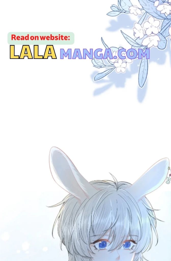 A Rabbit Down In A Bite chapter 74 - page 50