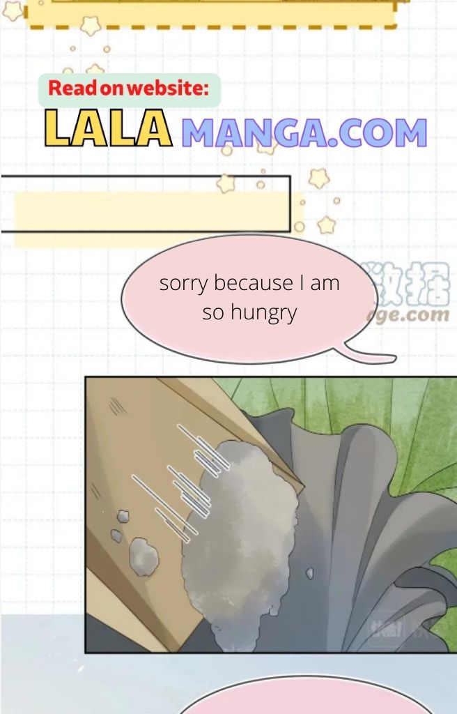 A Rabbit Down In A Bite chapter 73 - page 12