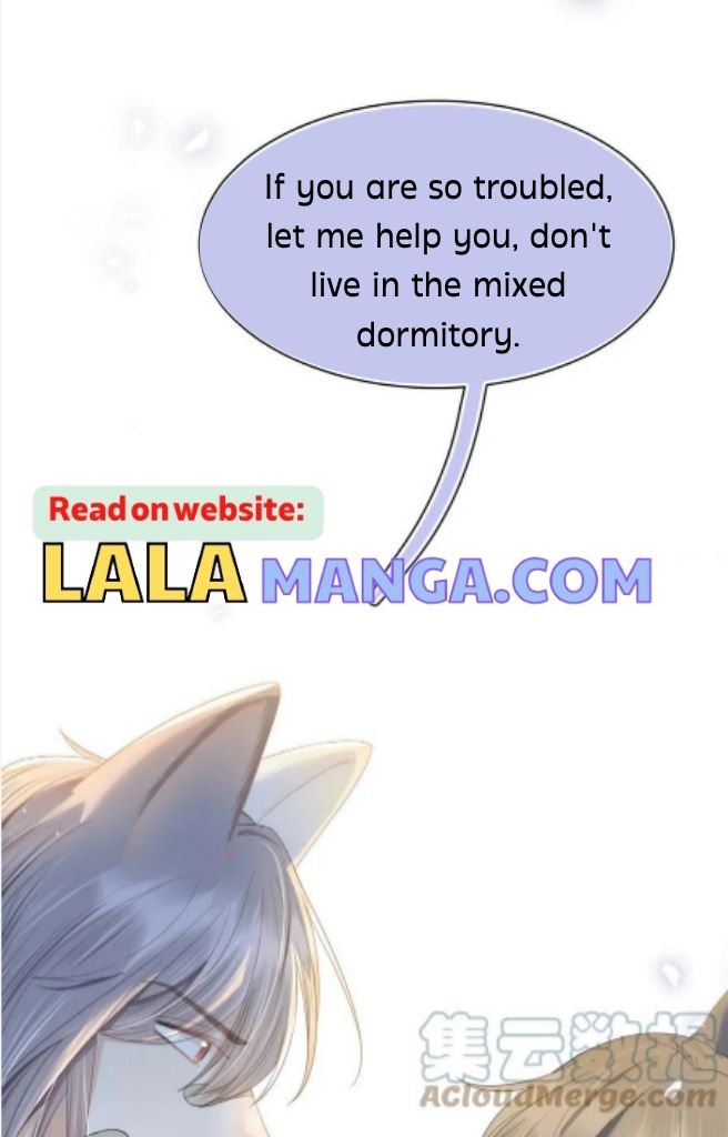A Rabbit Down In A Bite chapter 73 - page 26