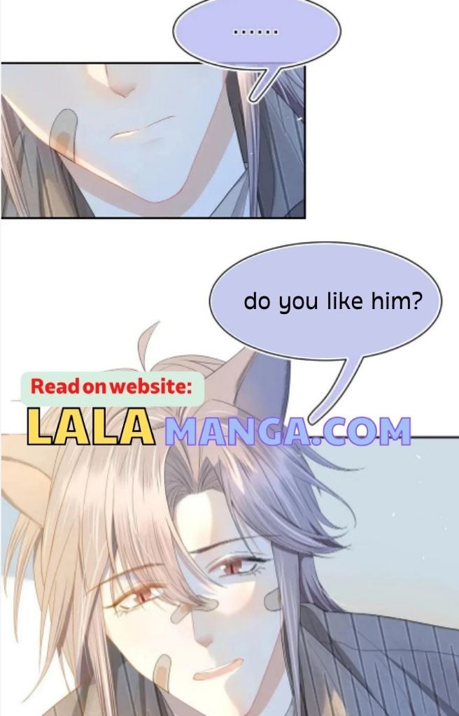 A Rabbit Down In A Bite chapter 73 - page 30