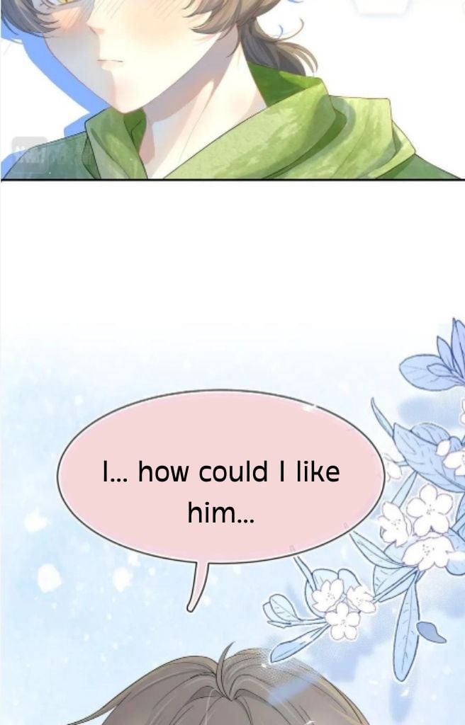 A Rabbit Down In A Bite chapter 73 - page 33