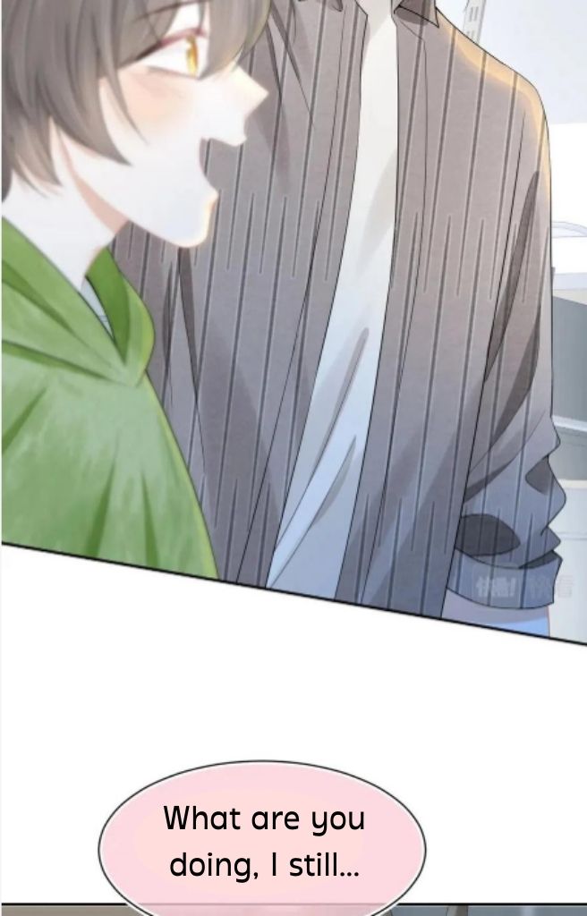 A Rabbit Down In A Bite chapter 73 - page 39