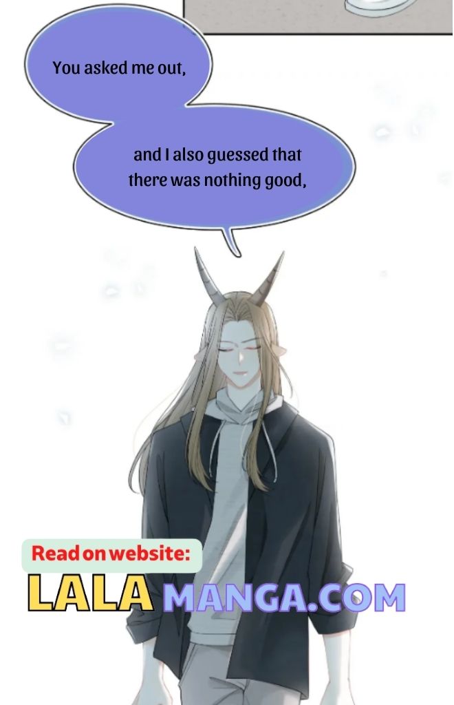A Rabbit Down In A Bite chapter 71 - page 14