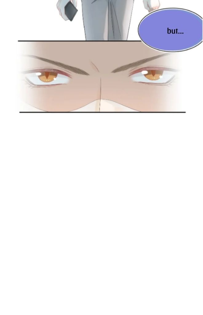 A Rabbit Down In A Bite chapter 71 - page 15