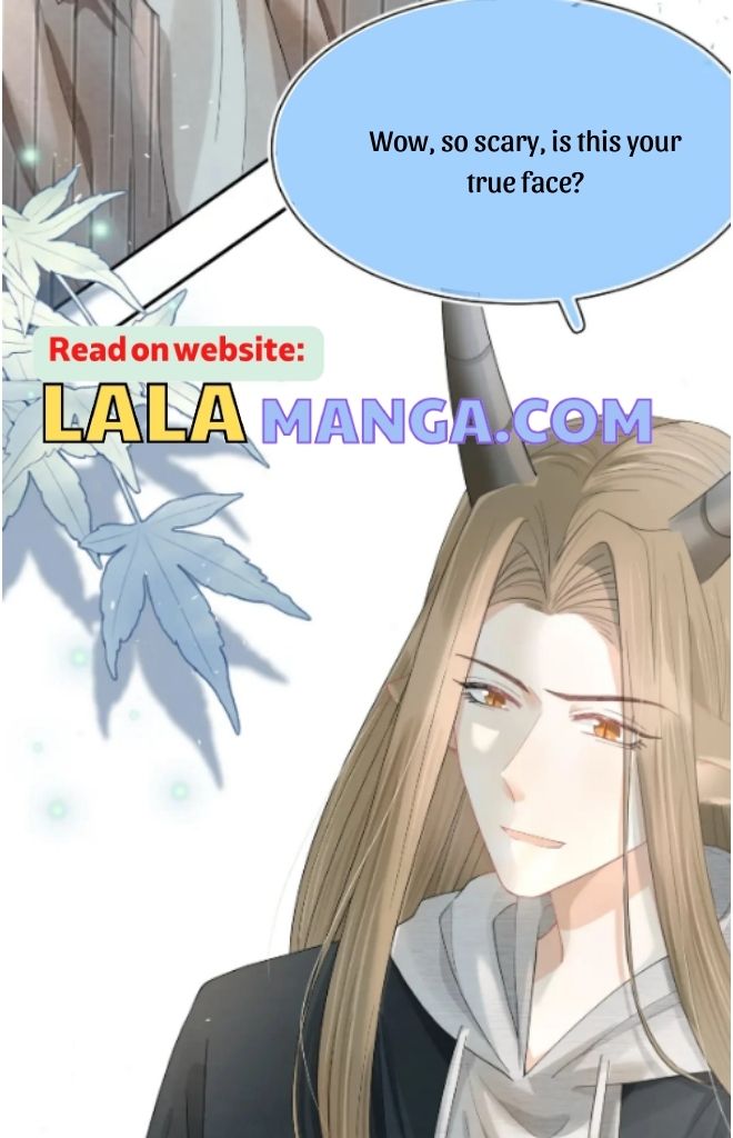 A Rabbit Down In A Bite chapter 71 - page 20