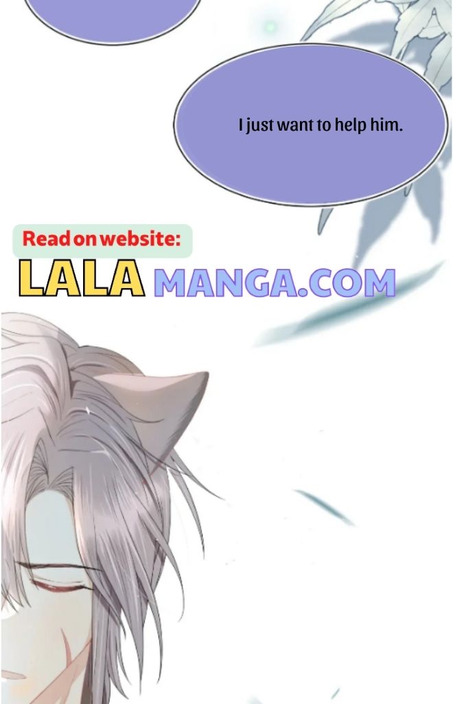 A Rabbit Down In A Bite chapter 71 - page 22