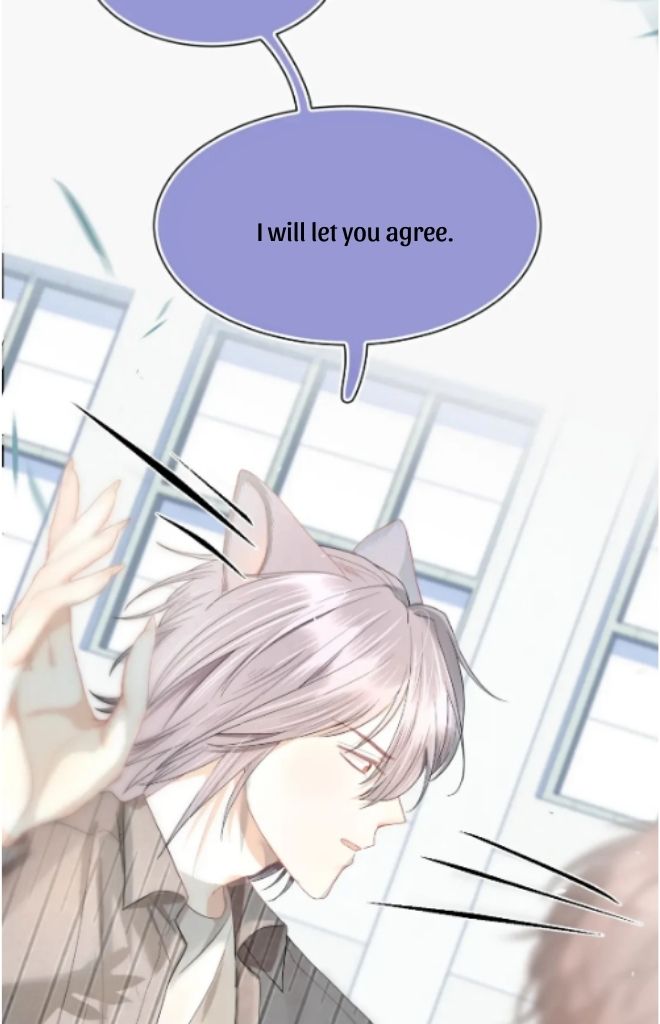 A Rabbit Down In A Bite chapter 71 - page 25