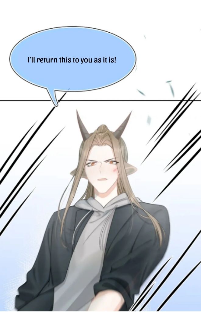 A Rabbit Down In A Bite chapter 71 - page 31