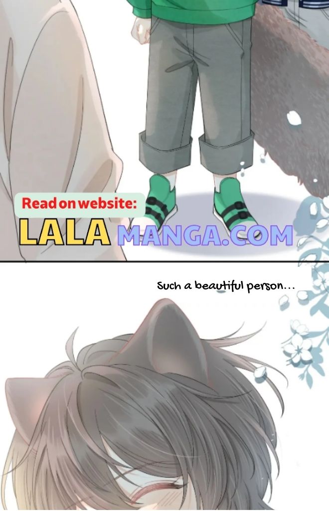 A Rabbit Down In A Bite chapter 71 - page 42