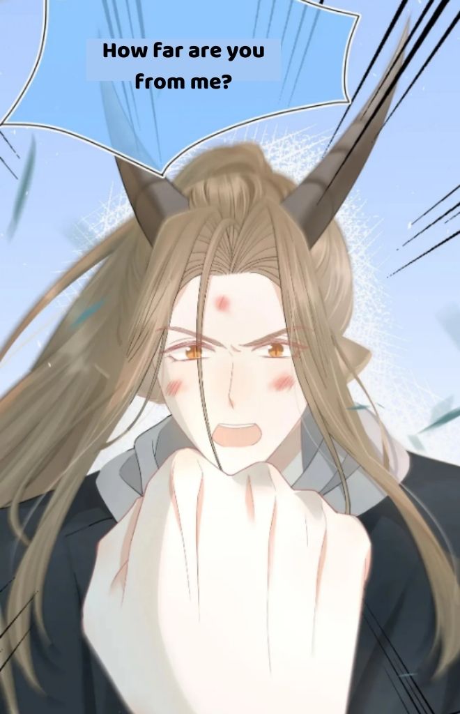 A Rabbit Down In A Bite chapter 71 - page 47