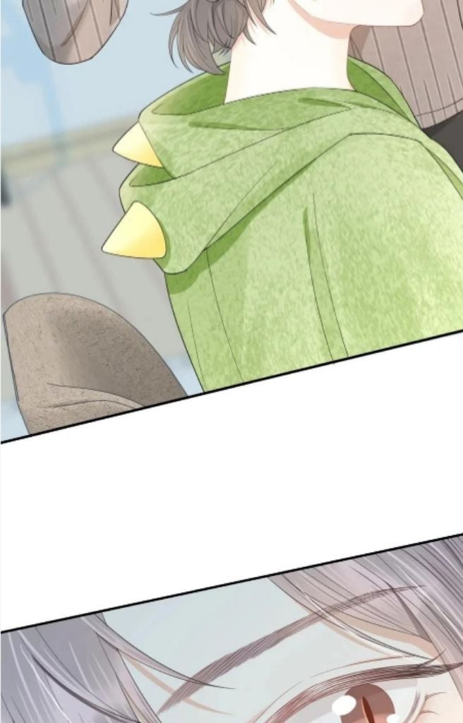 A Rabbit Down In A Bite chapter 70 - page 12