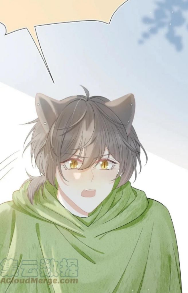 A Rabbit Down In A Bite chapter 70 - page 44