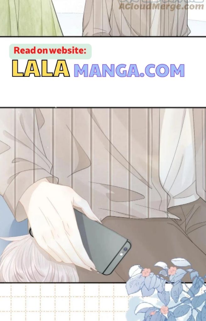 A Rabbit Down In A Bite chapter 70 - page 49