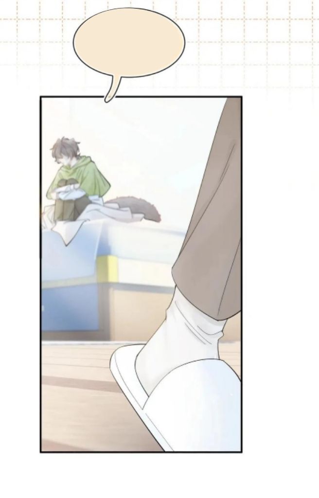 A Rabbit Down In A Bite chapter 70 - page 54