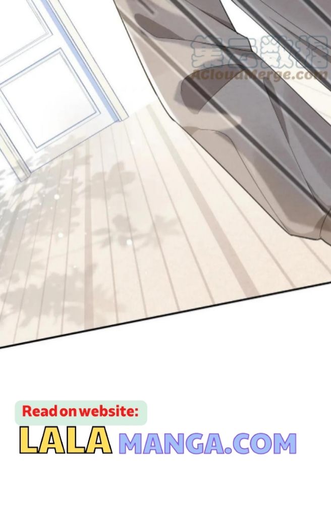 A Rabbit Down In A Bite chapter 70 - page 57