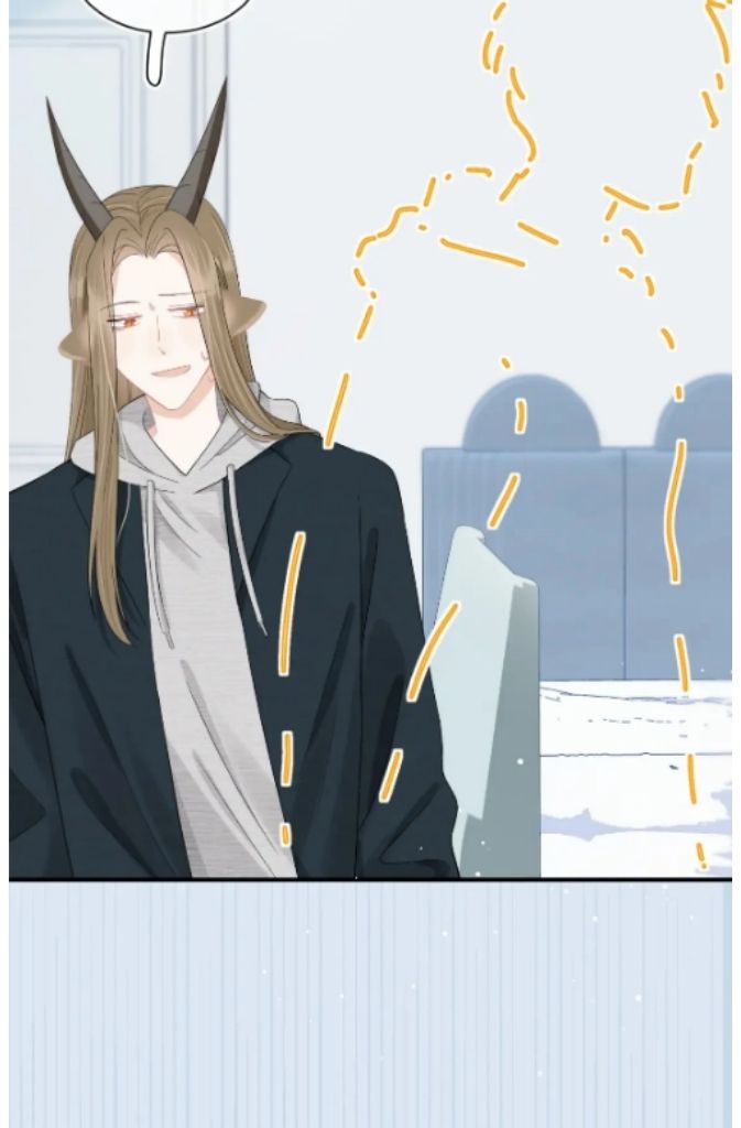 A Rabbit Down In A Bite chapter 69 - page 27