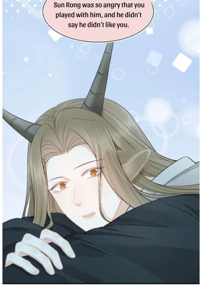 A Rabbit Down In A Bite chapter 69 - page 37