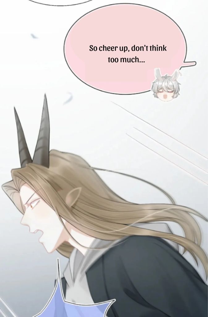 A Rabbit Down In A Bite chapter 69 - page 41