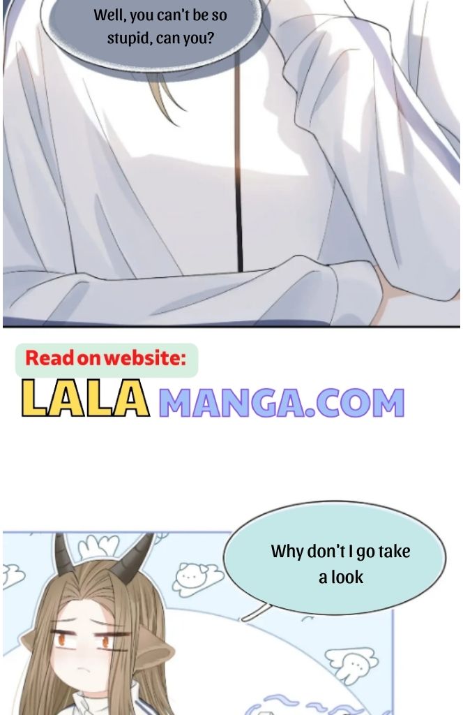 A Rabbit Down In A Bite chapter 68 - page 14
