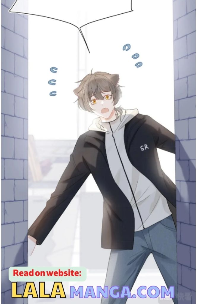 A Rabbit Down In A Bite chapter 68 - page 38