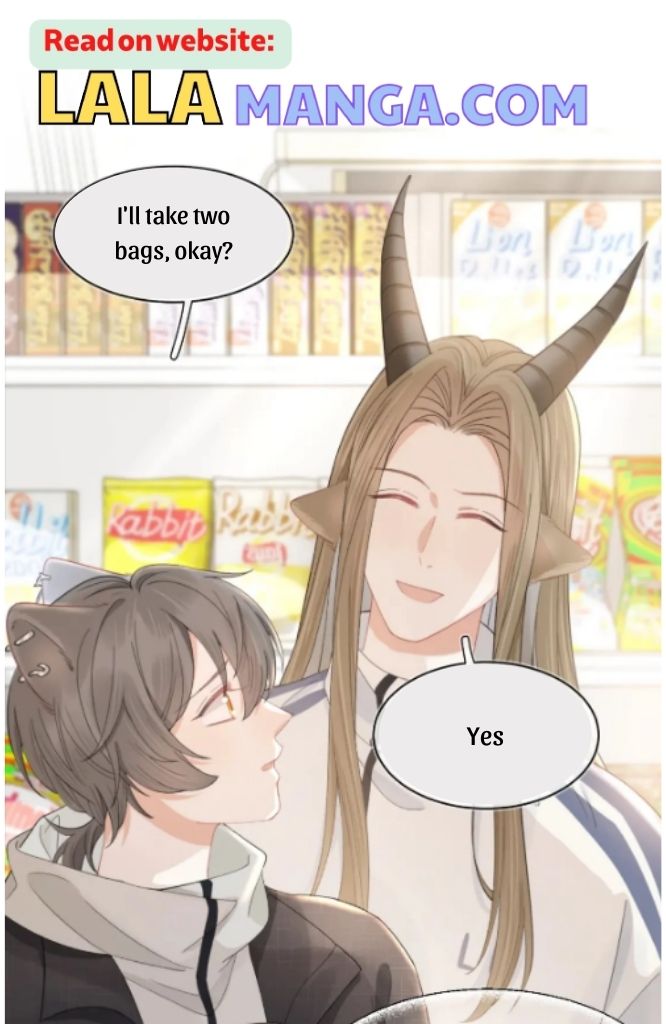 A Rabbit Down In A Bite chapter 67 - page 31