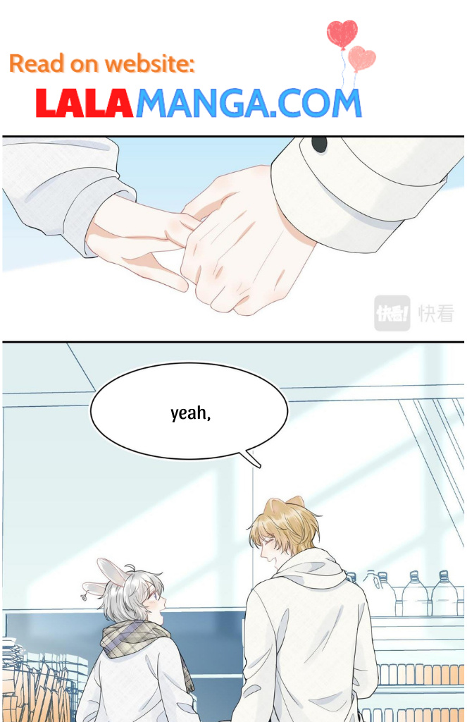 A Rabbit Down In A Bite chapter 66 - page 13