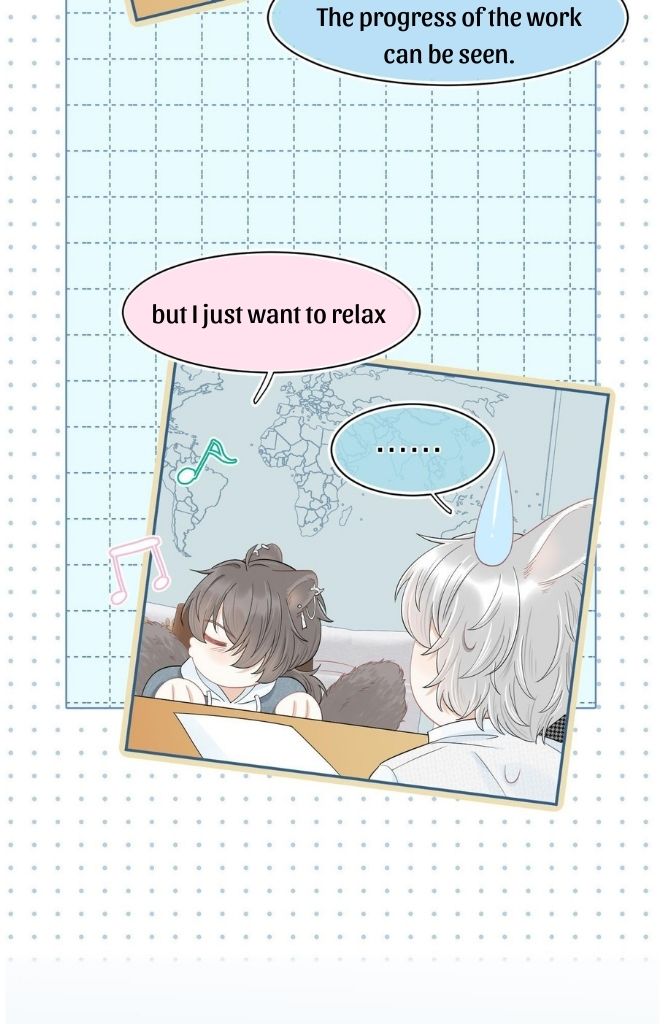 A Rabbit Down In A Bite chapter 64 - page 27