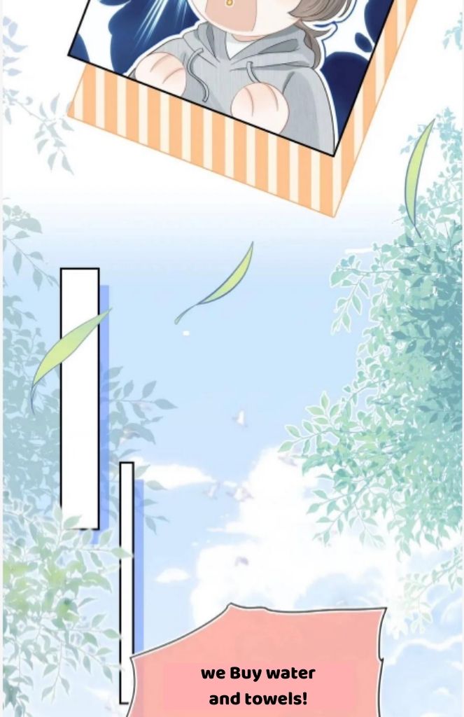 A Rabbit Down In A Bite chapter 63 - page 26