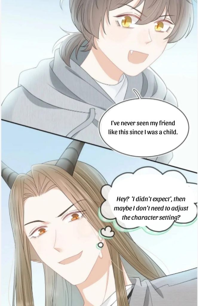A Rabbit Down In A Bite chapter 63 - page 40